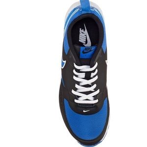 Nike Air Max Vision Sneakers